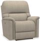 La-Z-Boy® Turner Birch Power Rocking Recliner-0