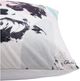 Renwil® Howl Multi-colour 20" x 20" Decorative Pillow-1