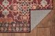 Linon Washable Neil 5'x7' Area Rug-3