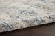 Nourison Home™ Rustic Textures 5'x7' Style 1 Area Rug-4