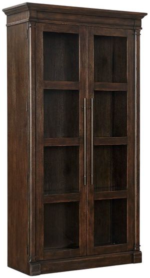 Click to view more images of the product.