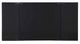 ACME Furniture Damazy Blue Queen Panel Bed-2