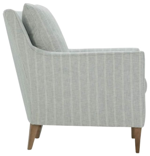 Rowe® Customizable Isley Chair-2