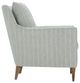 Rowe® Customizable Isley Chair-2