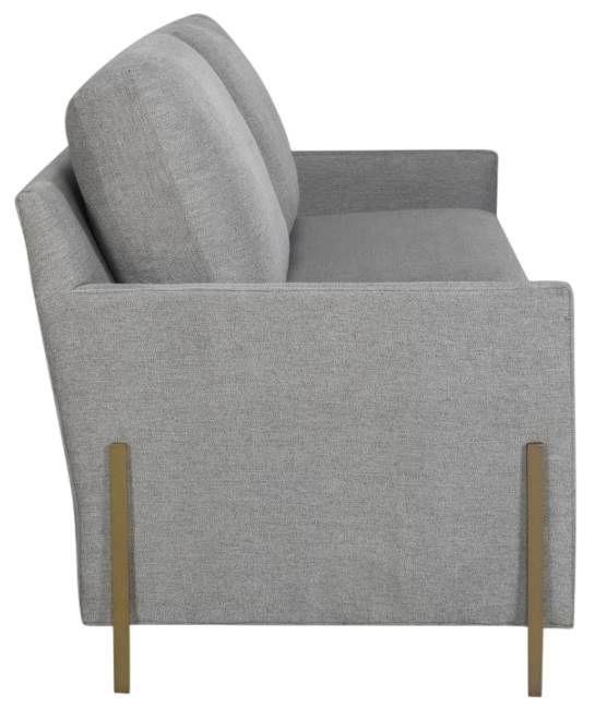 Temple Furniture Customizable Tailor Made 6610 Sofa-3