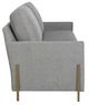 Temple Furniture Customizable Tailor Made 6610 Sofa-3