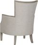 Fairfield® Gladstone Occasional Chair-2