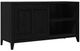 Legacy Classic Today's Traditions Blacksmith Credenza-0