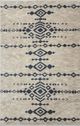 KAS Rugs Marley Natural Sedona 5'x8' Area Rug-0