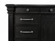 Chalet Door Chest-3