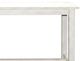 Sunny Designs™ Marina White Sand Counter Table-4