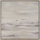 Uttermost® Trance Hand Painted Abstract Art-0