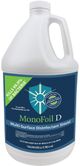 Guardsman® Monofoil® D 1-Gallon Multi-Surface Disinfectant Shield-0
