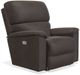 La-Z-Boy® Brooks Power-Recline-XRW™ Reclina-Way® Godiva Wall Recliner-1