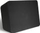 Bluesound Pulse 6.5" Black Wireless High-Res Powered Subwoofer-3
