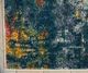 Nourison Home™ Celestial 5'x7' Style 3 Area Rug-2