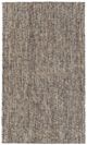 Dalyn™ Rug Company Bondi Coffee 5'x8' Area Rug-0