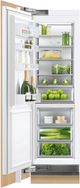 Fisher Paykel Series 9 12.4 Cu. Ft. Panel Ready Built-in Column Refrigerator-1
