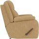 Flexsteel® Customizable Magnus Manual Rocker Recliner-5