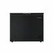Frigidaire 7.0 Cu. Ft. Black Chest Freezer-1