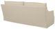 Fairfield® Customizable Washable Slipcovers Baldwin 95" Sofa-3