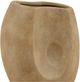 Dovetail Furniture Corland Sand Vase-4