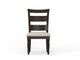 Bella Side Chair-2
