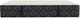Serta® Perfect Sleeper® Omega 13" Innerspring Firm Tight Top Queen Mattress-4