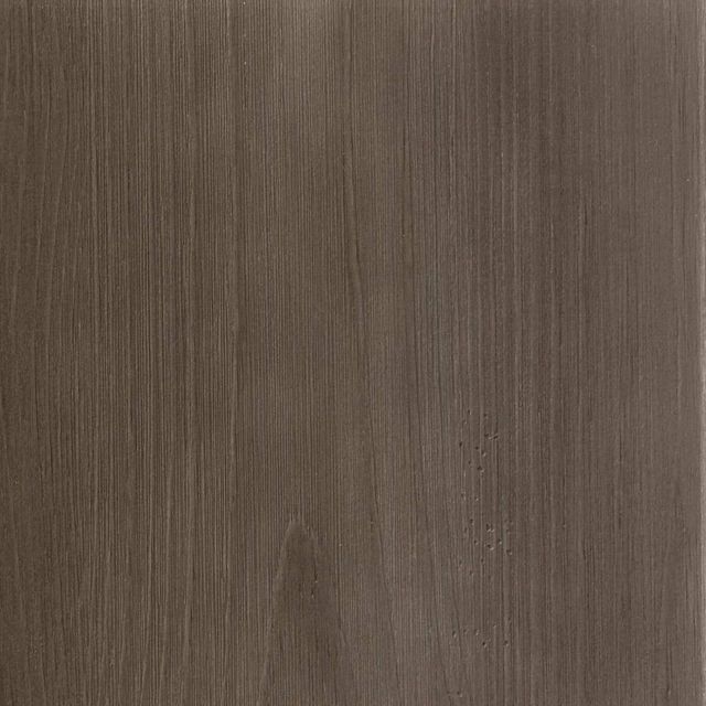 American Wholesale Furniture Lumbermill Saddle Grey Chest-3