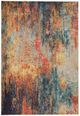 Nourison Home™ Celestial 5'x7' Style 6 Area Rug-0