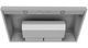 Vent-A-Hood® 36" Stainless Steel Under Cabinet Range Hood-1