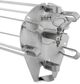 Weber® Crafted Rotisserie Skewer Set-1