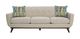 HM Richards Elliot Pebble Sofa-3