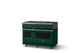 Viking® 7 Series 48" Ivy Pro Style Gas Range with Griddle-2