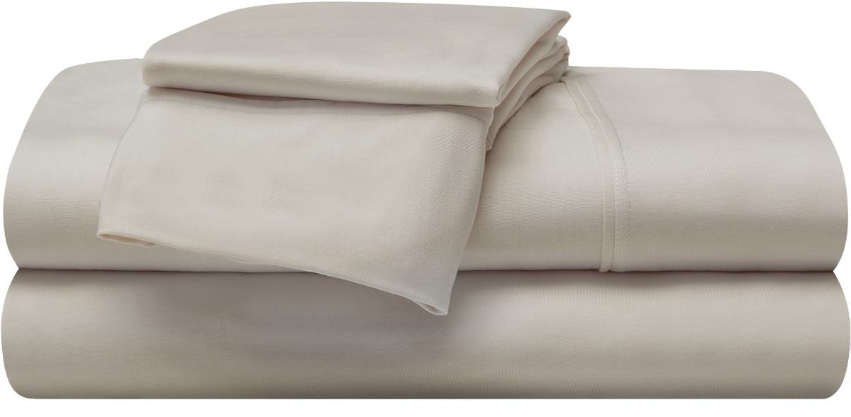 Bedgear offers Split King Sheet Set