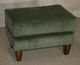 Best Craft Furniture Customizable 6500 Ottoman-1