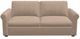 Palliser® Furniture Customizable Madison Roll Arm Apartment Sofa-1