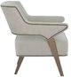 Fairfield® Customizable Chico Lounge Chair-3