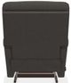 La-Z-Boy® Arthur Ash Rocking Recliner-3