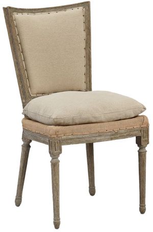 Click to view more images of the product.