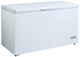 Crosley® Conservator® 14.5 Cu. Ft. White Chest Freezer -0
