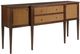 Woodbridge Furniture Watts Montserrat Buffet-0