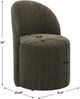 Uttermost® Roll With It Herb Dining Chair-2