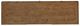 Liberty Furniture Carolina Park Amber Brown Dresser-5