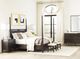 aspenhome® Sutton French Roast Dresser-3