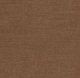 La-Z-Boy® Charlie Dusty Rose Ottoman-5