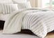 Olliix by INK+IVY Multi Full/Queen Sutton Comforter Set-0