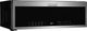 Frigidaire Gallery® 1.2 Cu. Ft. Smudge-Proof® Stainless Steel Over The Range Microwave-2