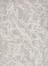 Gray-Ivory 2