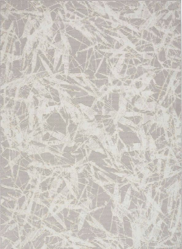 Nourison Home™ Calvin Klein CK950 Rush 5'x7' Style 2 Area Rug-0